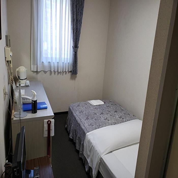 Hotel Tetora Kasugai Station Hotel Екстер'єр фото